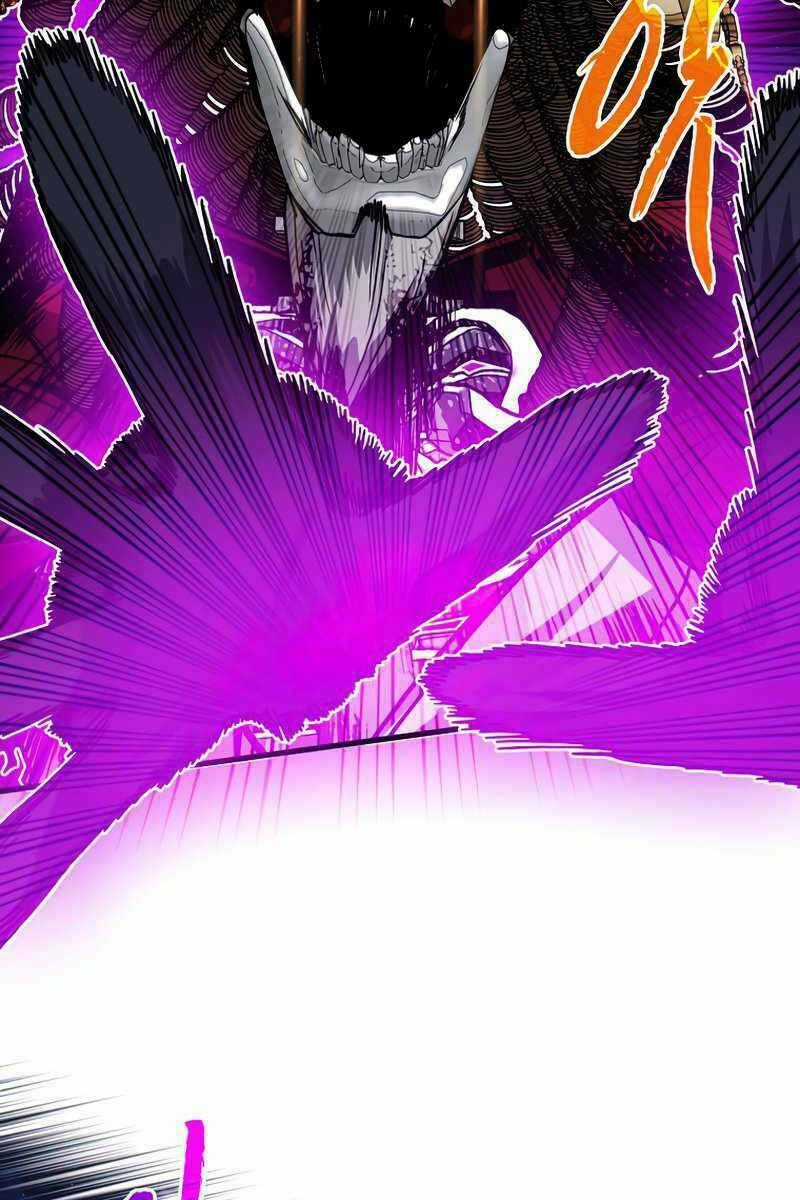 Thợ Săn Gacha Cấp Sss Chapter 58 trang 67