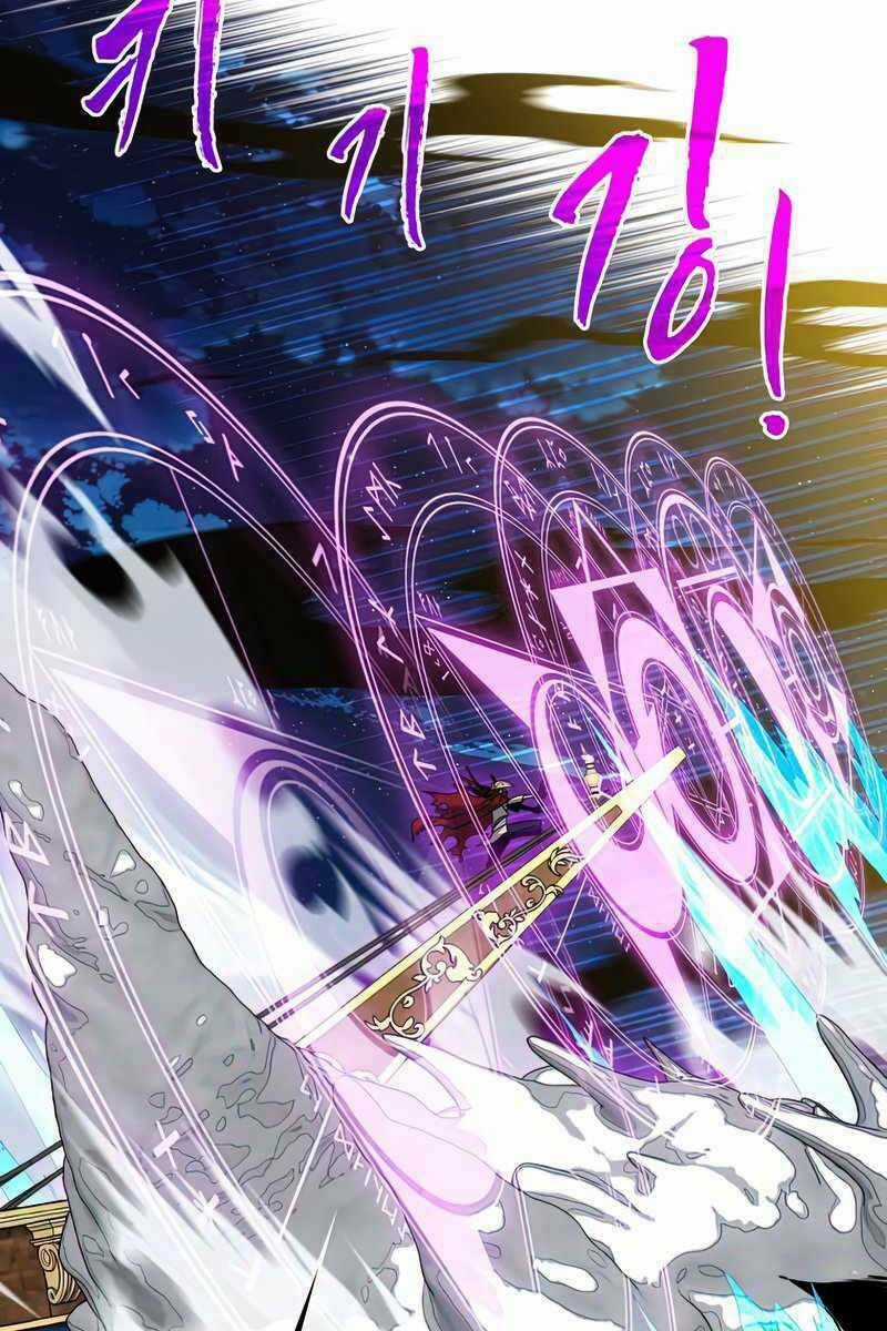 Thợ Săn Gacha Cấp Sss Chapter 58 trang 68