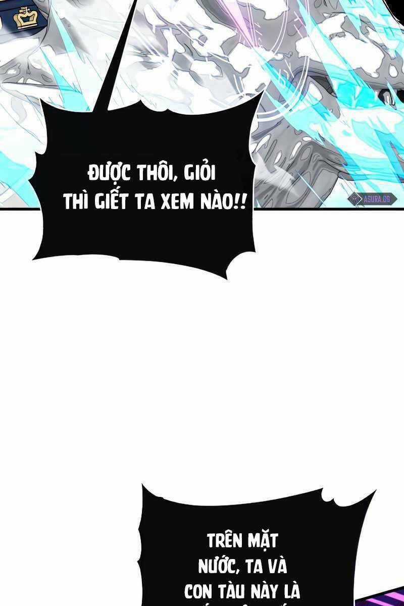 Thợ Săn Gacha Cấp Sss Chapter 58 trang 69