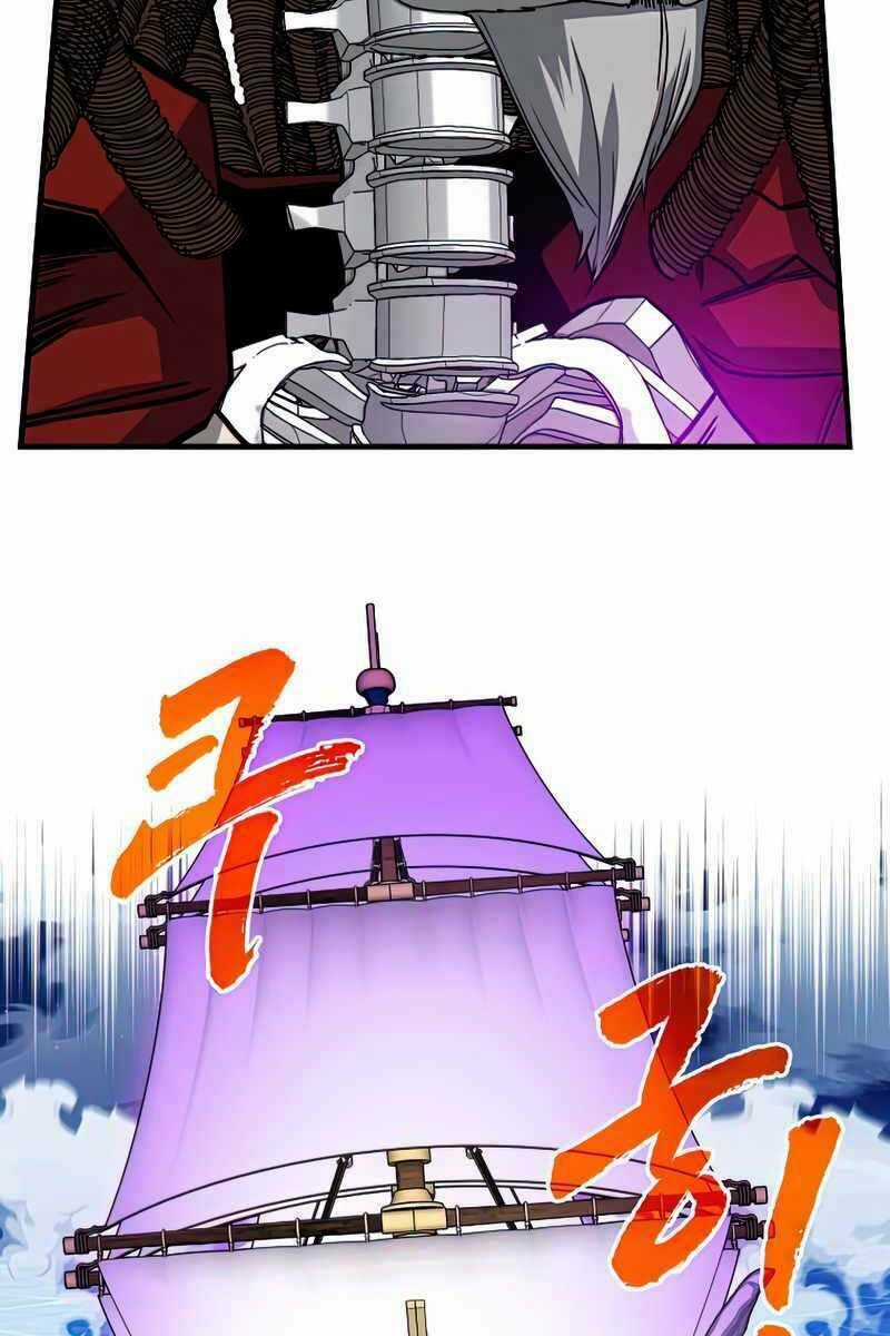 Thợ Săn Gacha Cấp Sss Chapter 58 trang 7