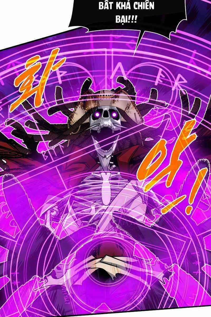 Thợ Săn Gacha Cấp Sss Chapter 58 trang 70