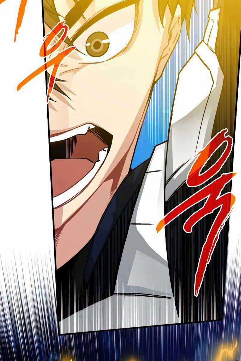 Thợ Săn Gacha Cấp Sss Chapter 58 trang 72