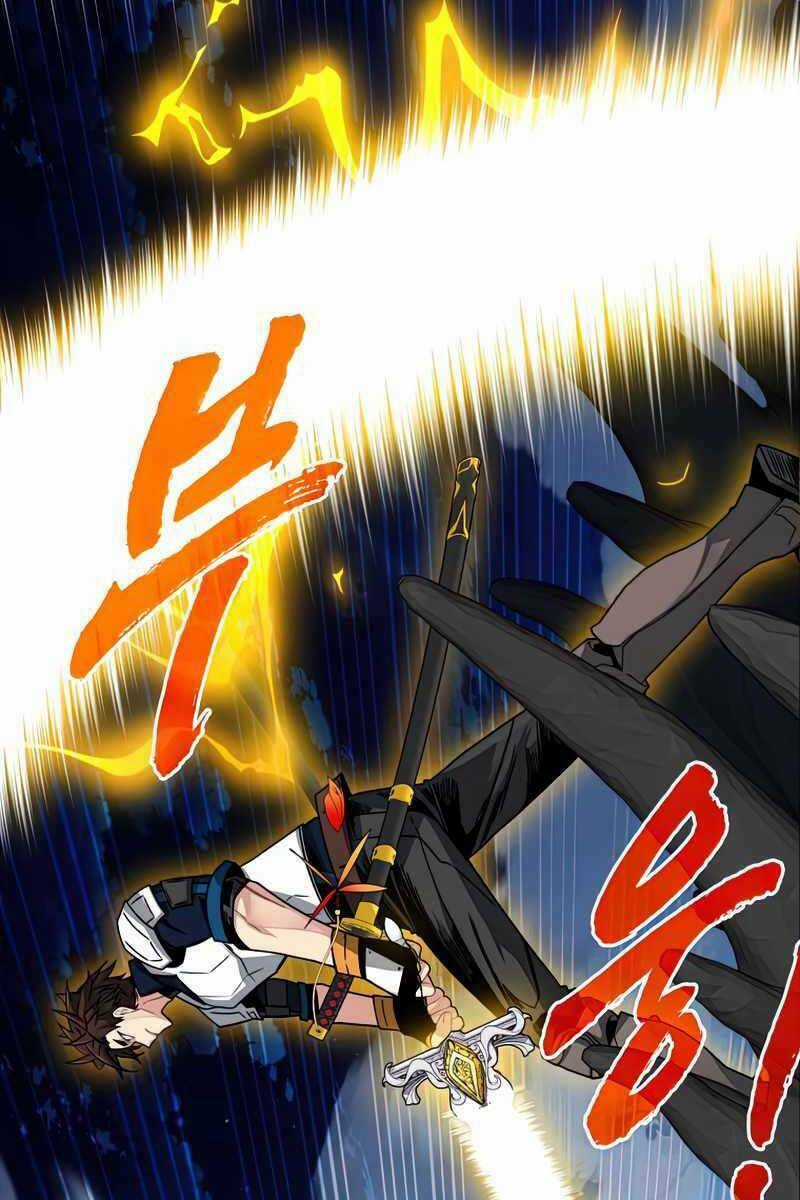 Thợ Săn Gacha Cấp Sss Chapter 58 trang 73