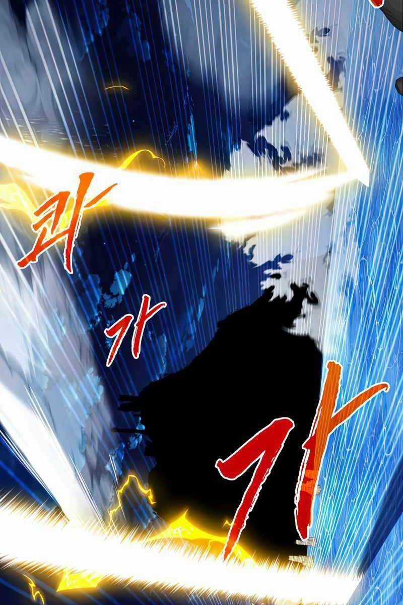 Thợ Săn Gacha Cấp Sss Chapter 58 trang 74