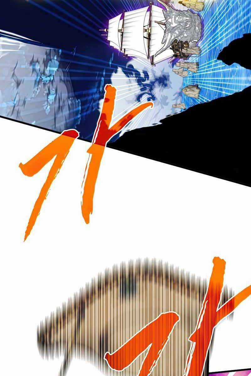 Thợ Săn Gacha Cấp Sss Chapter 58 trang 75