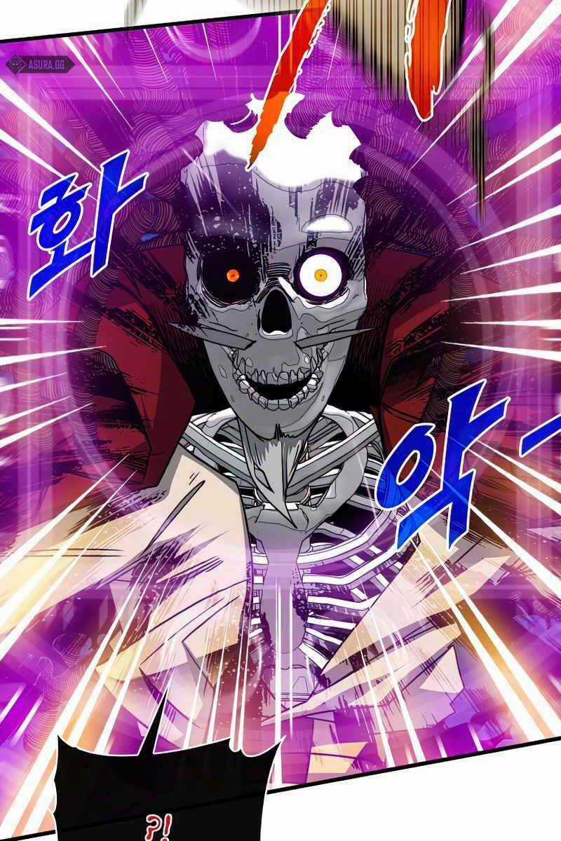 Thợ Săn Gacha Cấp Sss Chapter 58 trang 76