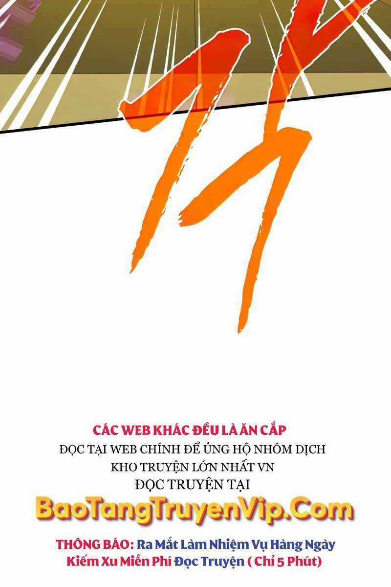 Thợ Săn Gacha Cấp Sss Chapter 58 trang 78