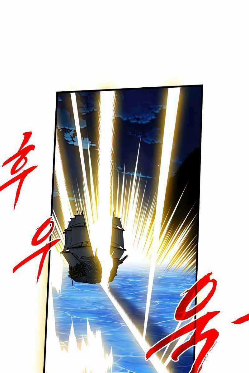 Thợ Săn Gacha Cấp Sss Chapter 58 trang 79