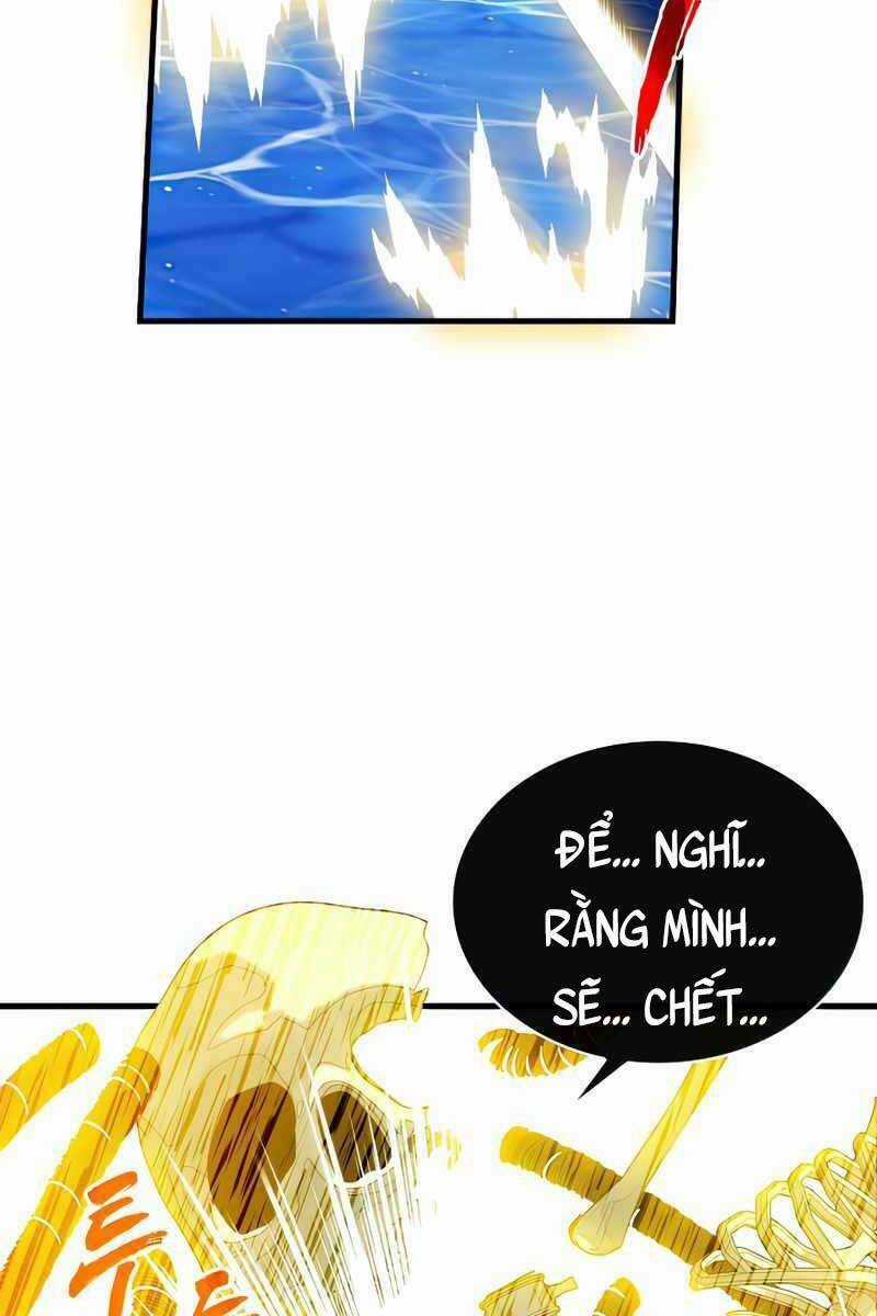 Thợ Săn Gacha Cấp Sss Chapter 58 trang 80