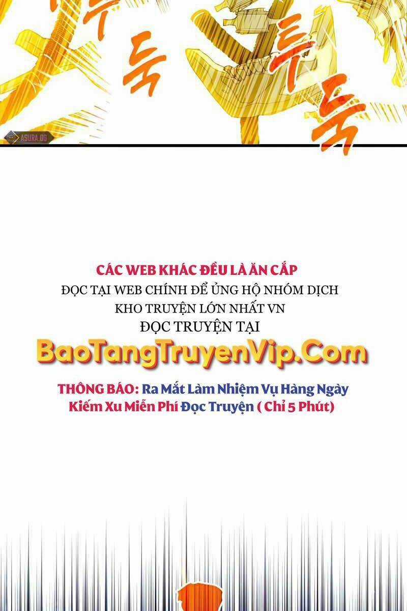 Thợ Săn Gacha Cấp Sss Chapter 58 trang 81