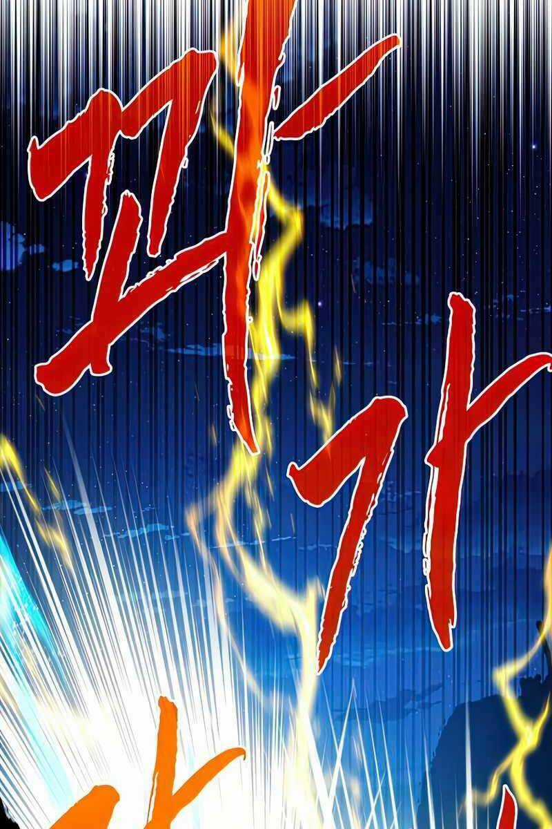 Thợ Săn Gacha Cấp Sss Chapter 58 trang 82