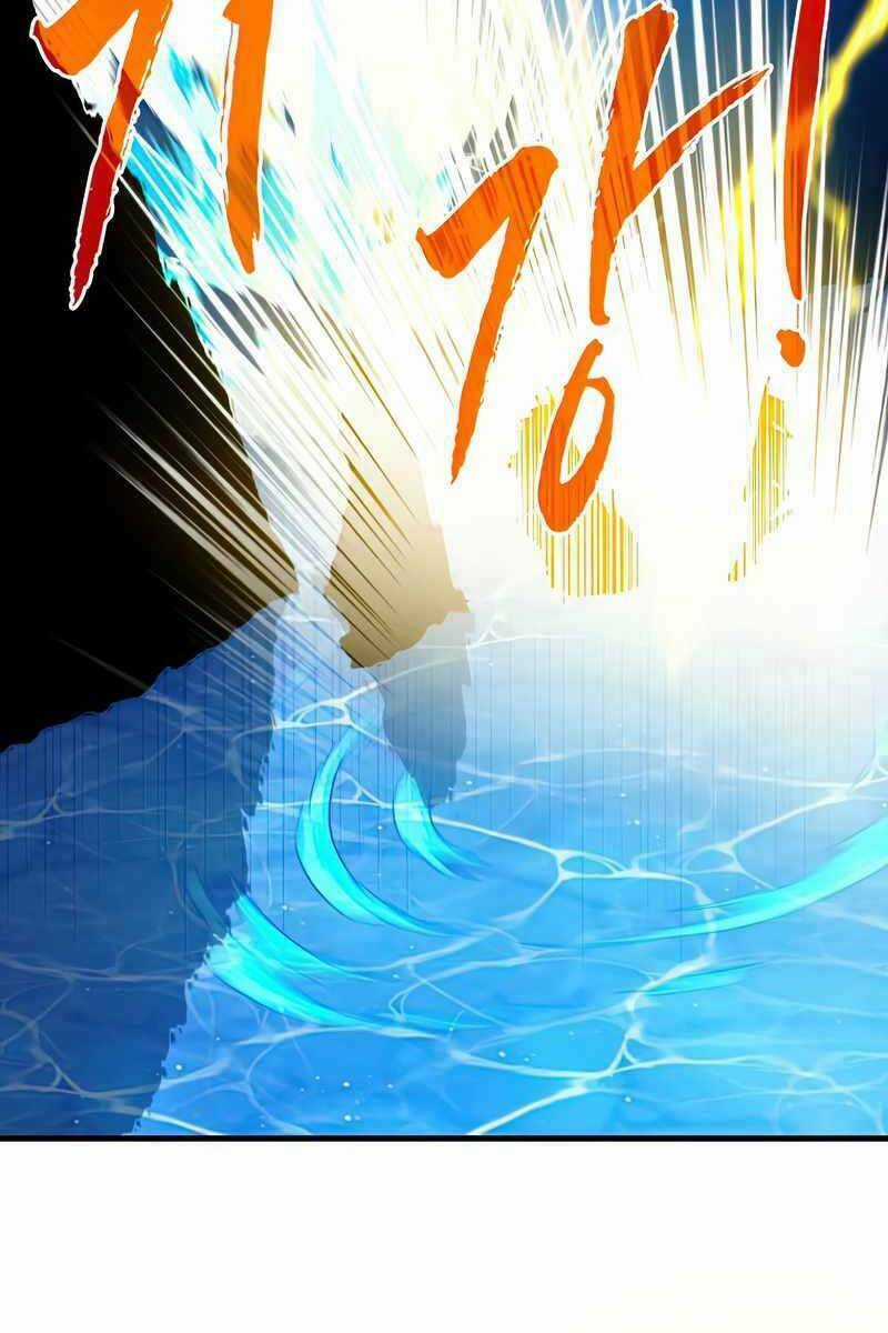 Thợ Săn Gacha Cấp Sss Chapter 58 trang 83