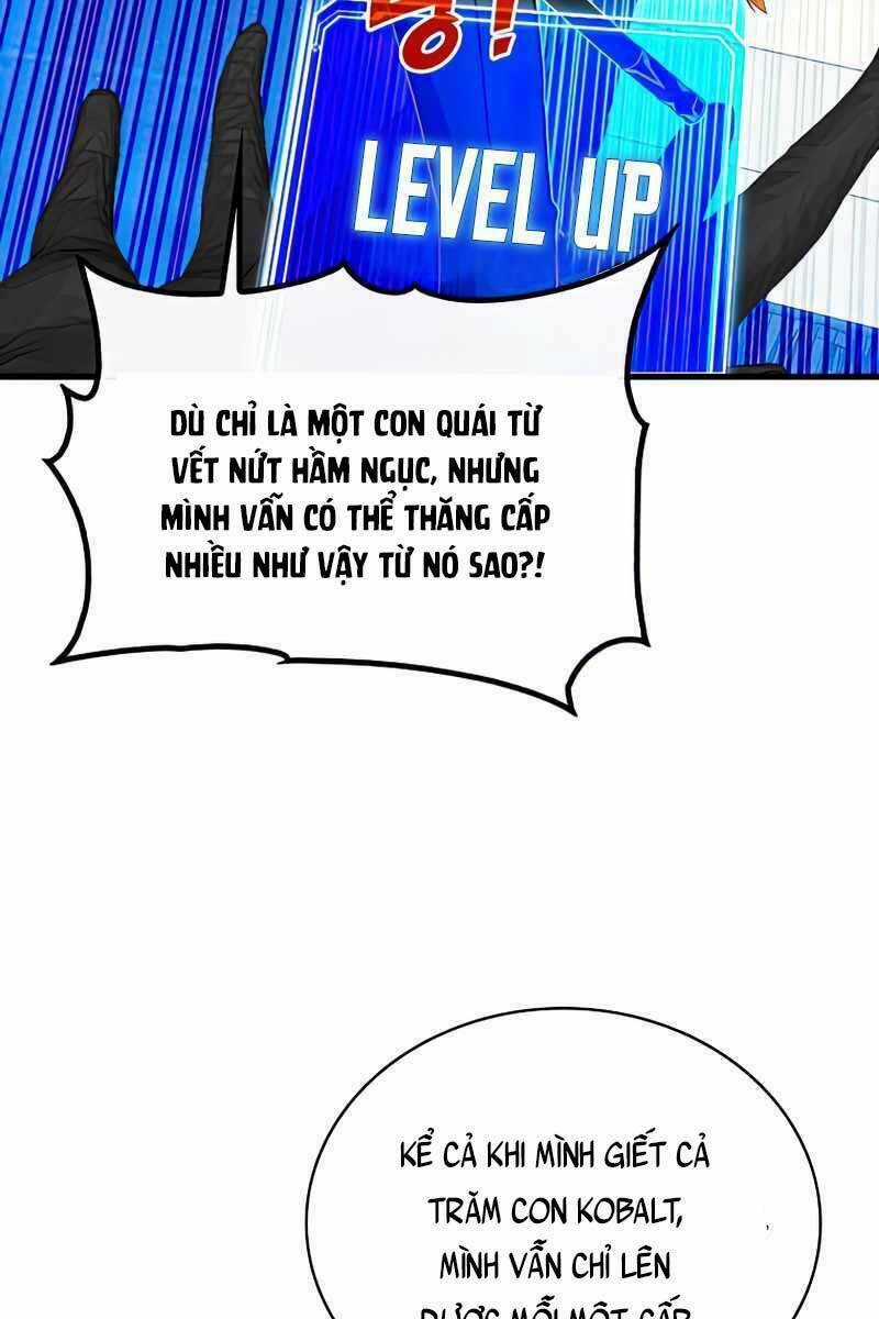 Thợ Săn Gacha Cấp Sss Chapter 58 trang 88