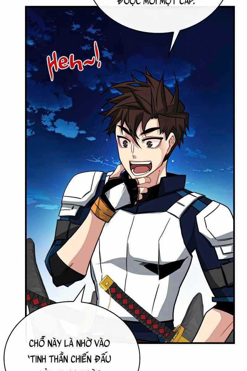 Thợ Săn Gacha Cấp Sss Chapter 58 trang 89