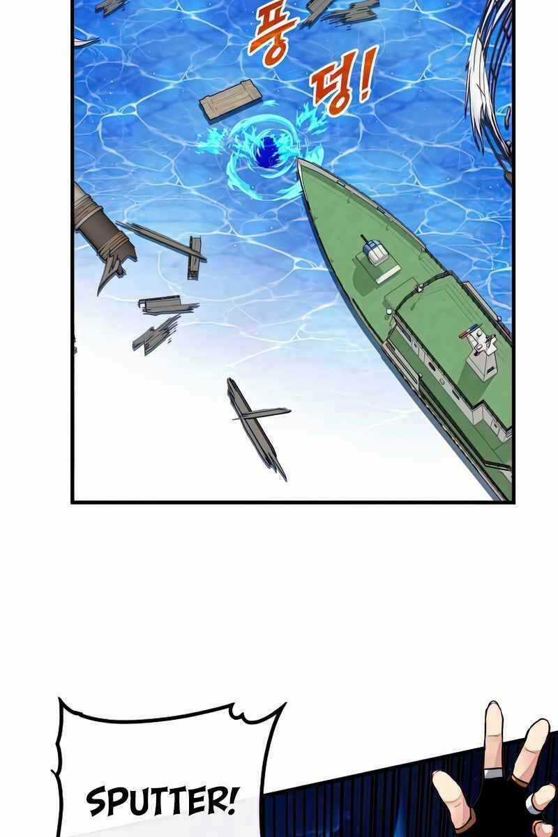 Thợ Săn Gacha Cấp Sss Chapter 58 trang 92