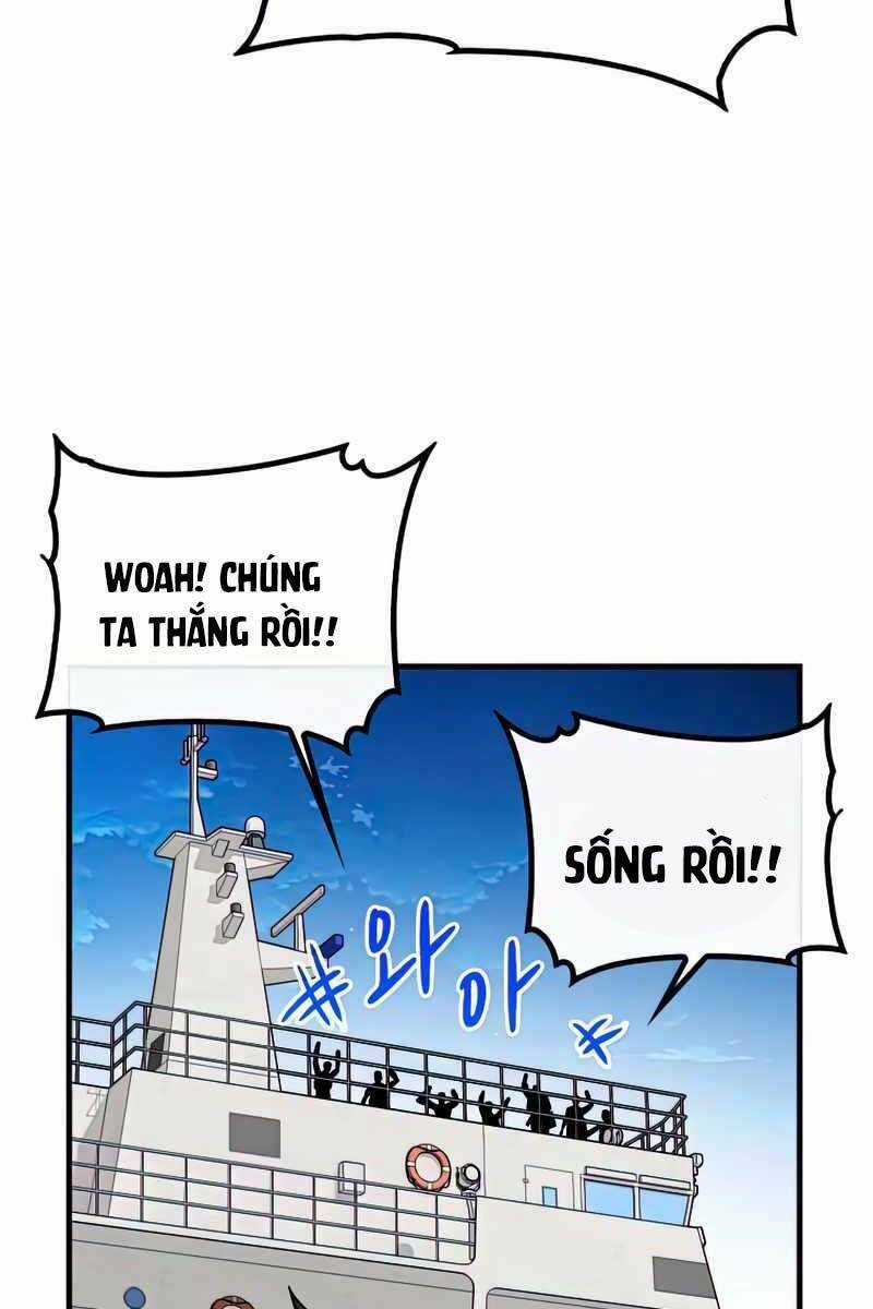 Thợ Săn Gacha Cấp Sss Chapter 58 trang 94