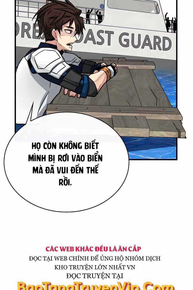 Thợ Săn Gacha Cấp Sss Chapter 58 trang 95