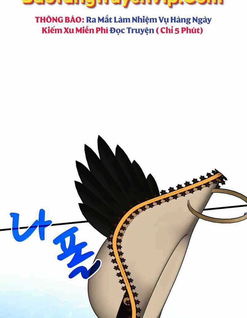 Thợ Săn Gacha Cấp Sss Chapter 58 trang 96