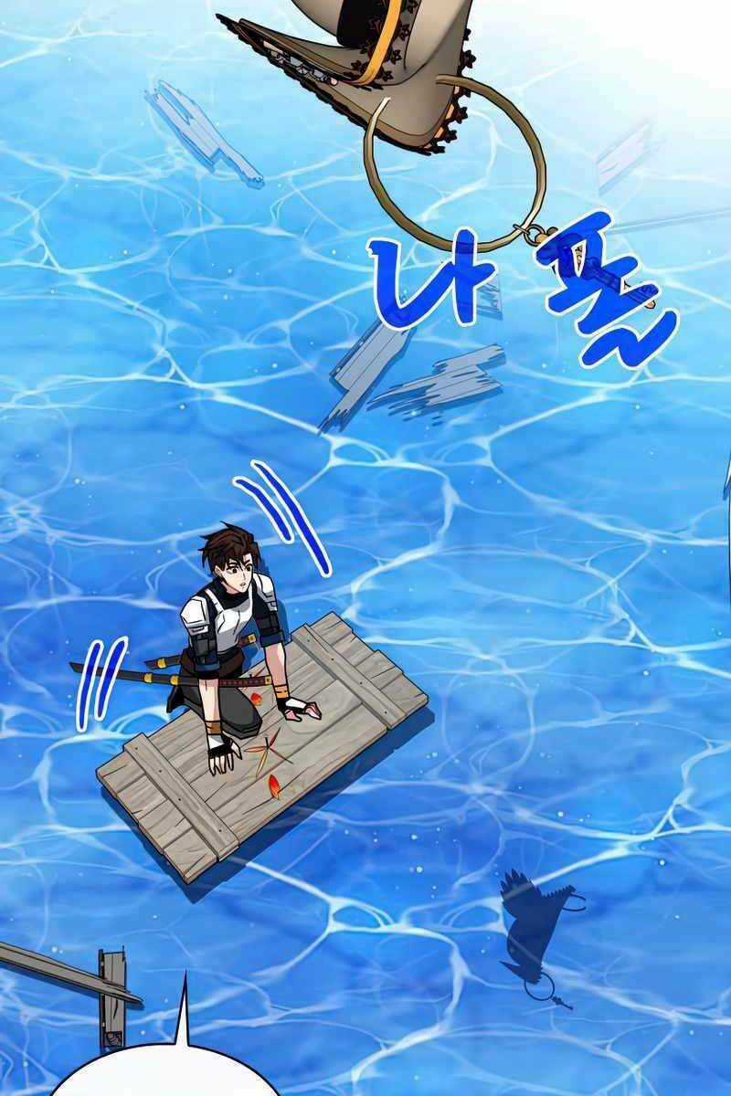 Thợ Săn Gacha Cấp Sss Chapter 58 trang 97