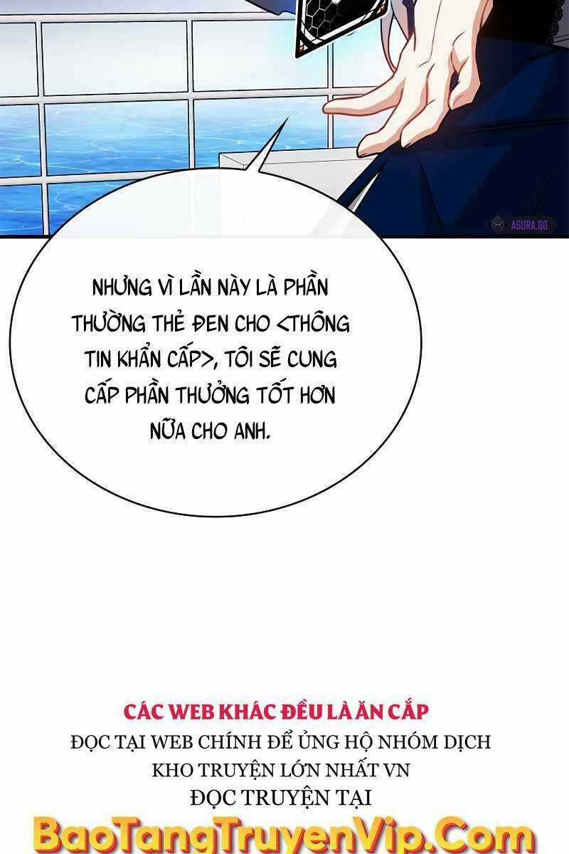 Thợ Săn Gacha Cấp Sss Chapter 59 trang 11