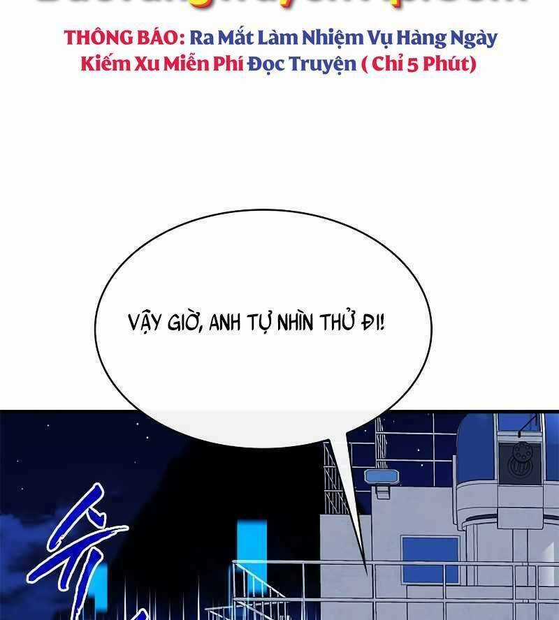 Thợ Săn Gacha Cấp Sss Chapter 59 trang 12