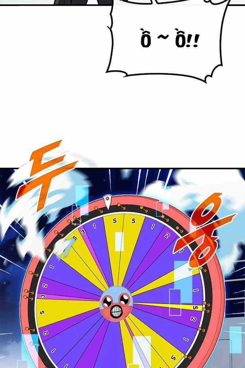 Thợ Săn Gacha Cấp Sss Chapter 59 trang 14