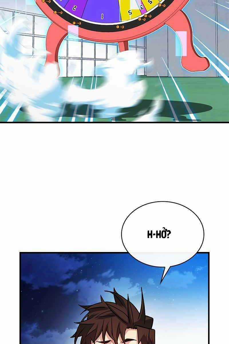 Thợ Săn Gacha Cấp Sss Chapter 59 trang 15