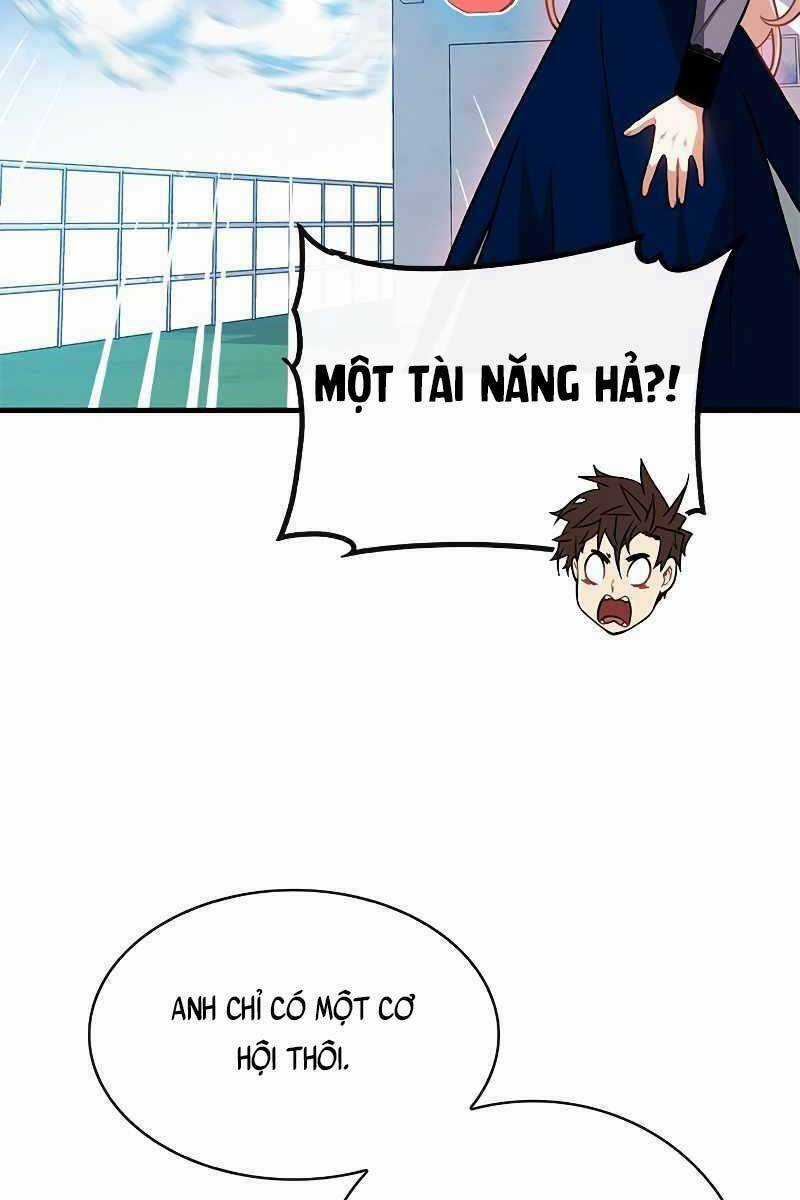 Thợ Săn Gacha Cấp Sss Chapter 59 trang 18