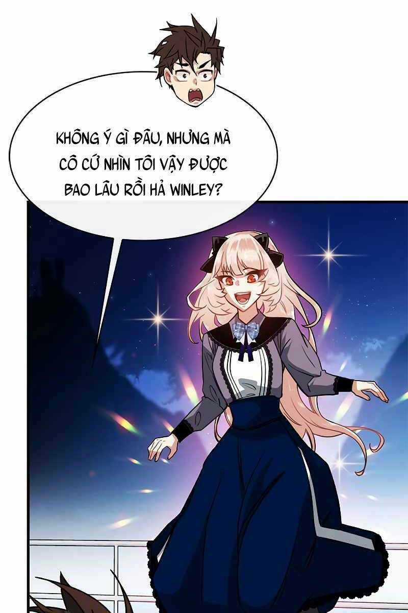 Thợ Săn Gacha Cấp Sss Chapter 59 trang 2