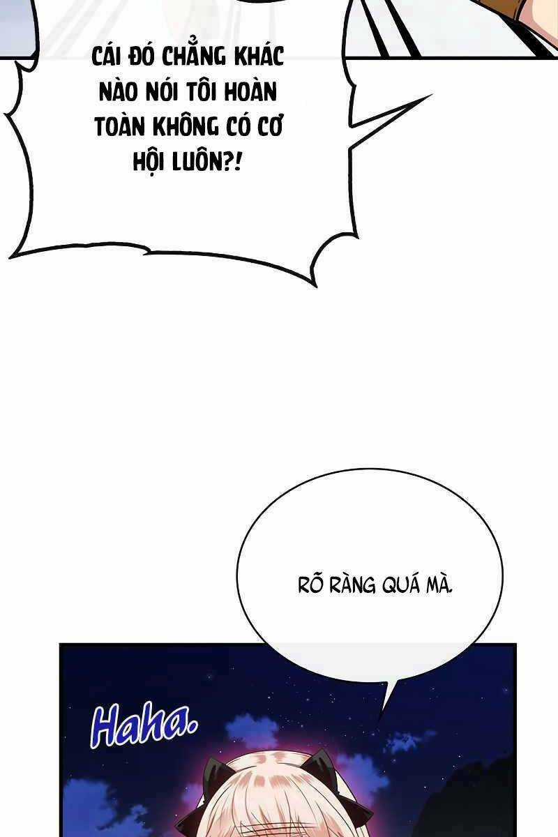 Thợ Săn Gacha Cấp Sss Chapter 59 trang 21