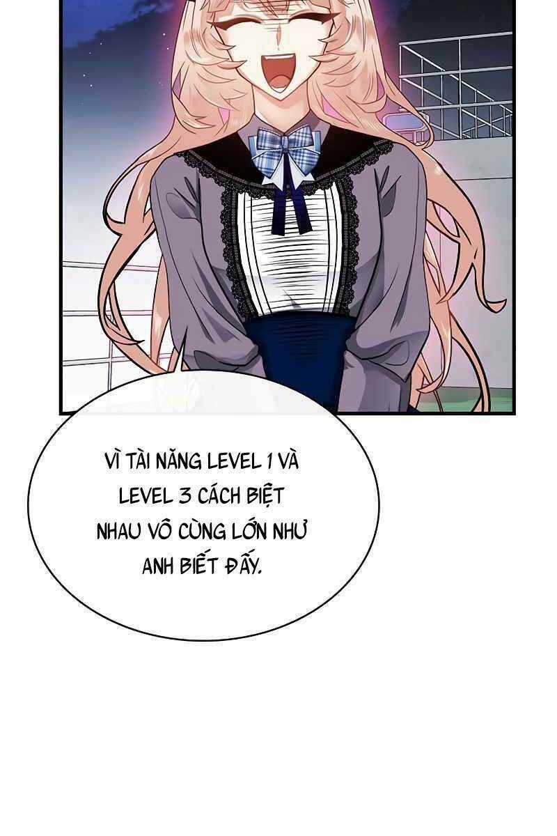 Thợ Săn Gacha Cấp Sss Chapter 59 trang 22