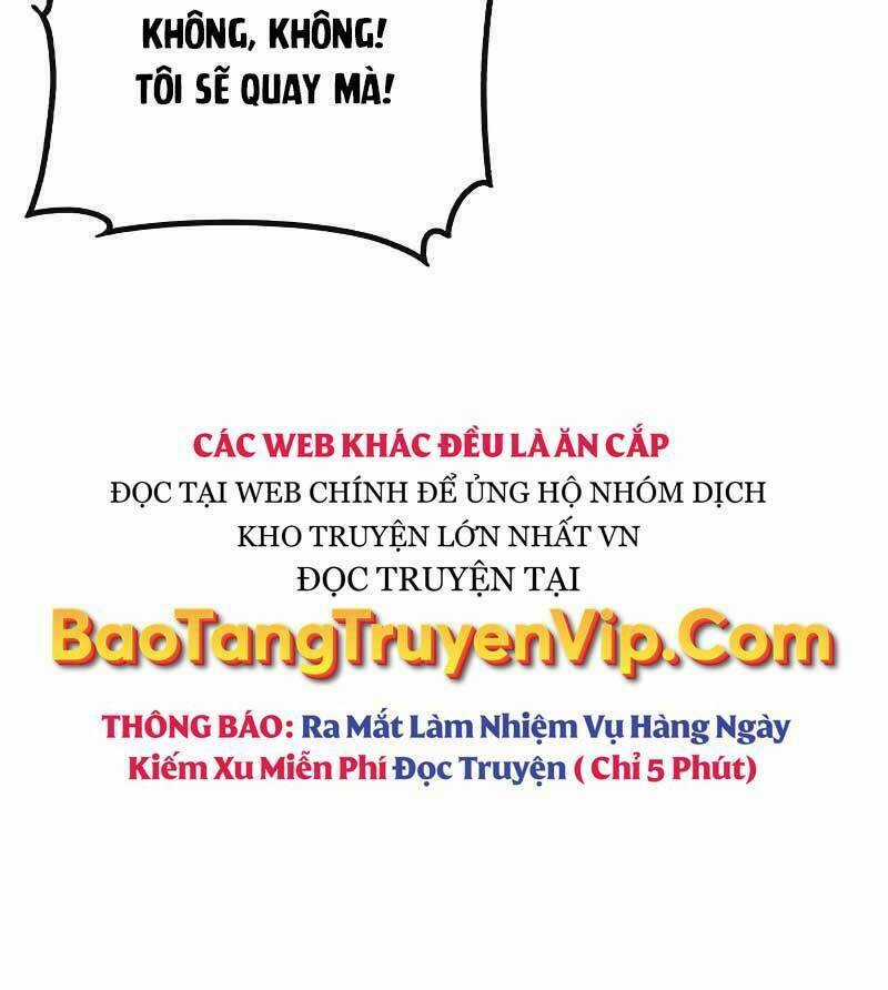 Thợ Săn Gacha Cấp Sss Chapter 59 trang 24