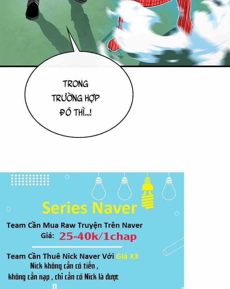 Thợ Săn Gacha Cấp Sss Chapter 59 trang 26