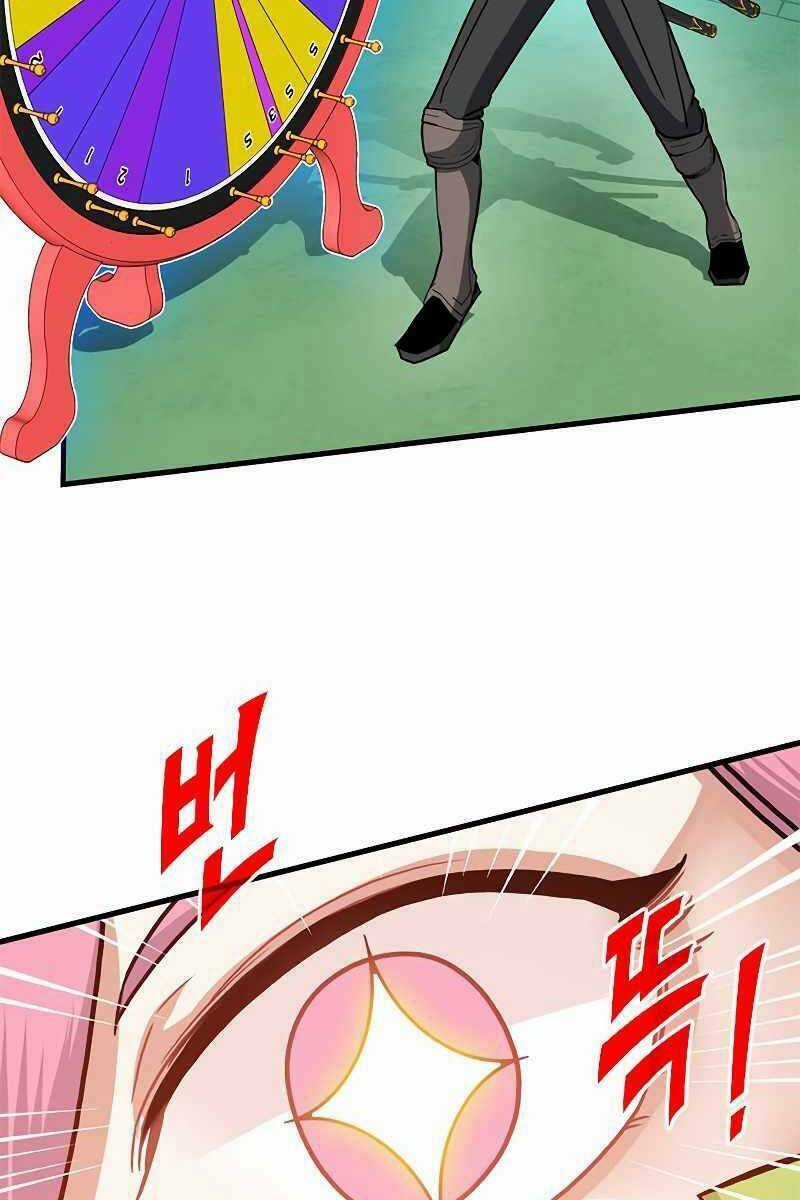 Thợ Săn Gacha Cấp Sss Chapter 59 trang 32