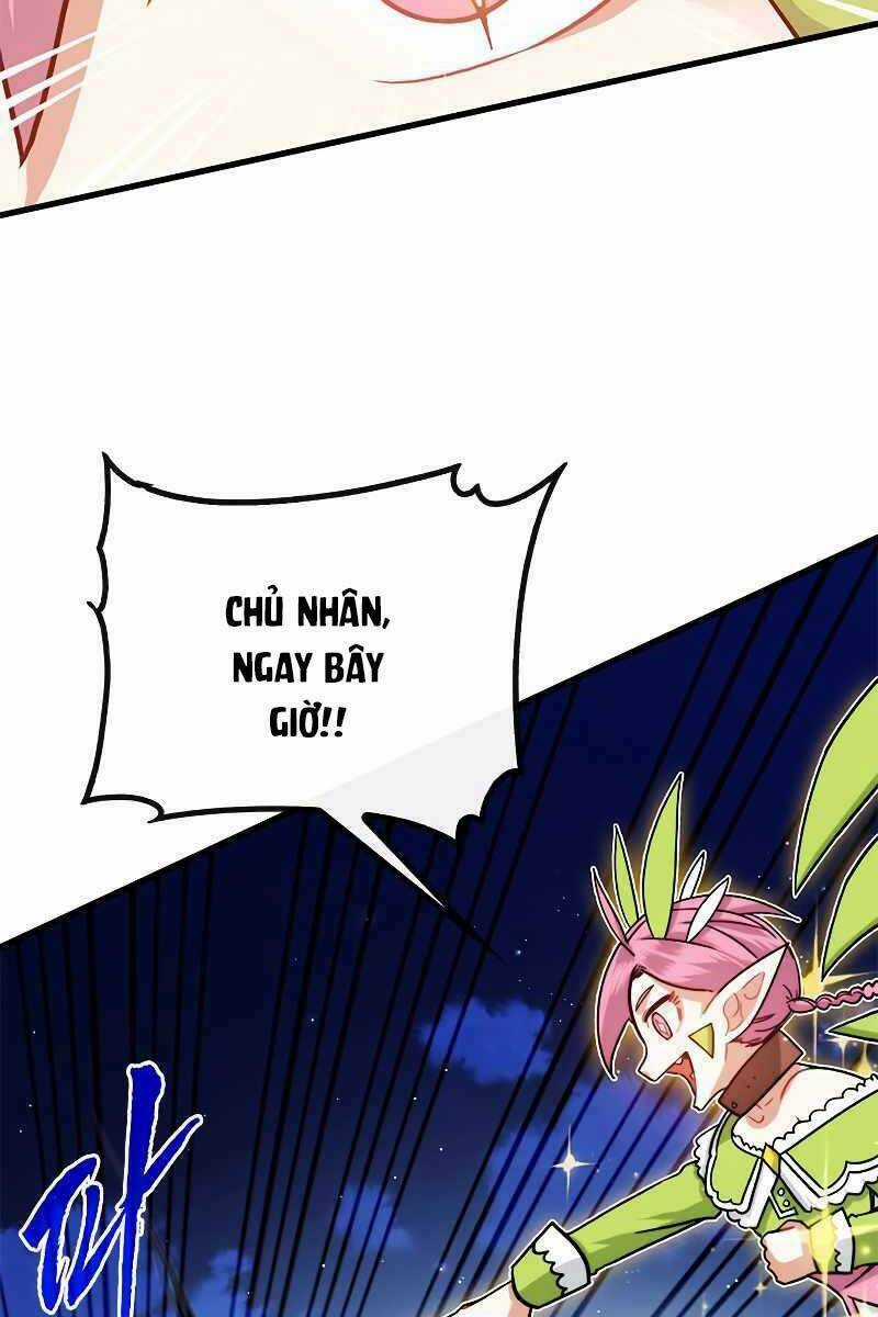 Thợ Săn Gacha Cấp Sss Chapter 59 trang 33