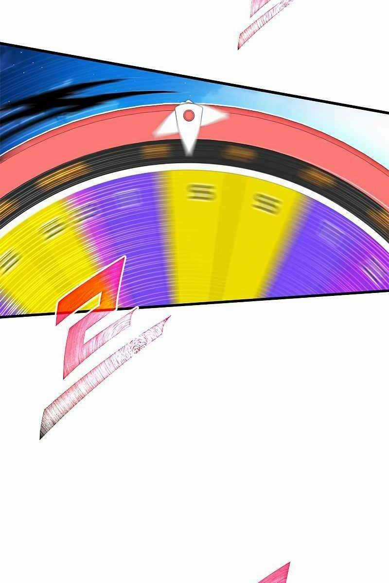 Thợ Săn Gacha Cấp Sss Chapter 59 trang 36