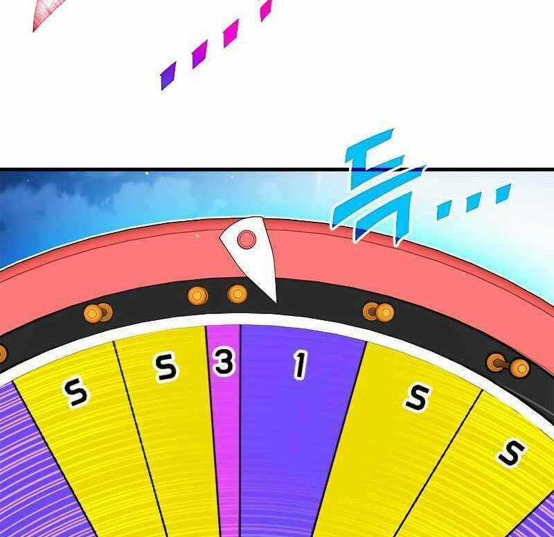 Thợ Săn Gacha Cấp Sss Chapter 59 trang 38