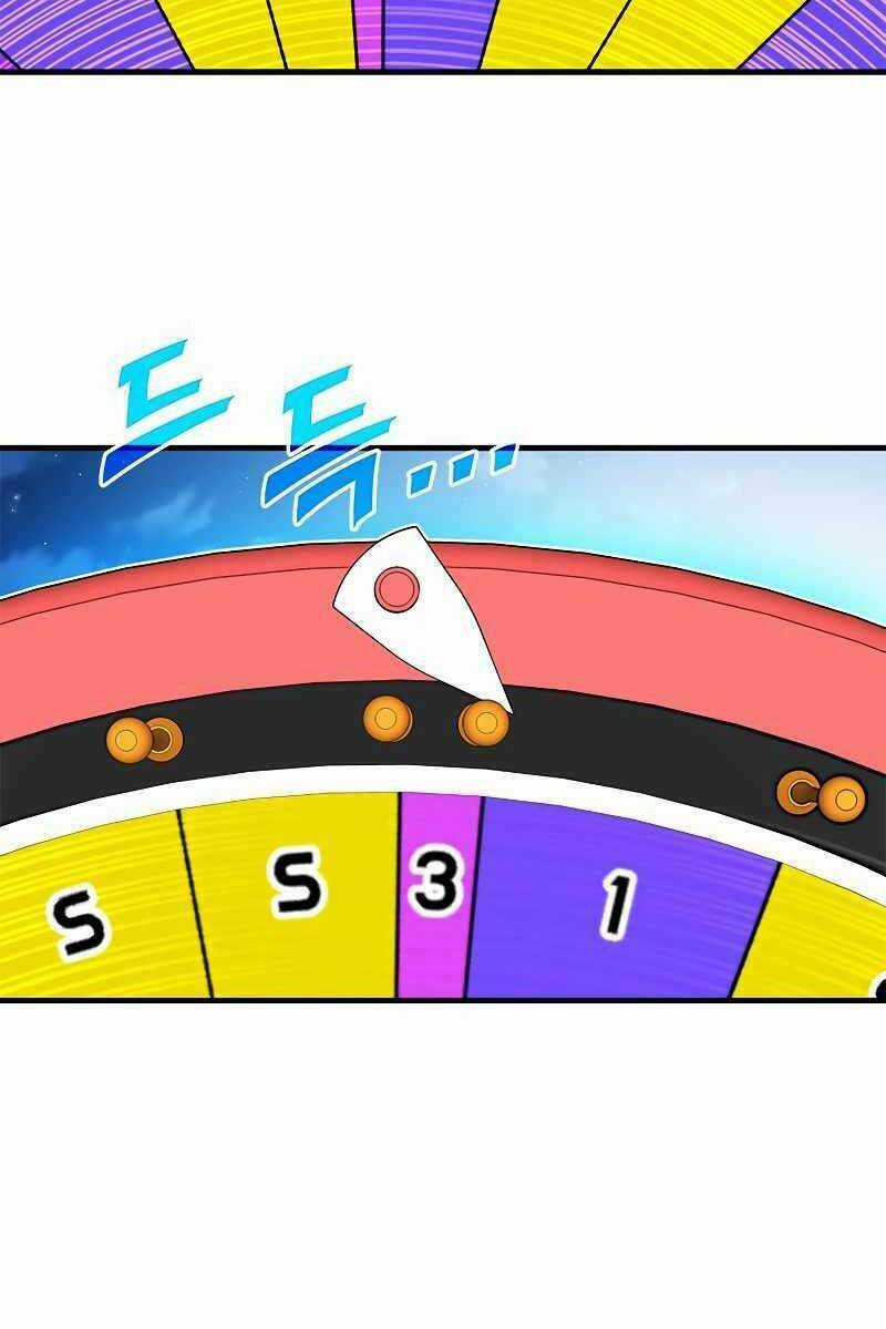 Thợ Săn Gacha Cấp Sss Chapter 59 trang 39