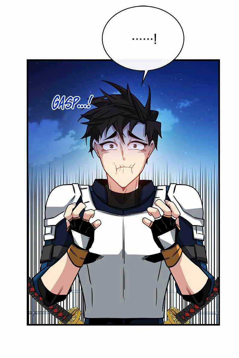 Thợ Săn Gacha Cấp Sss Chapter 59 trang 40