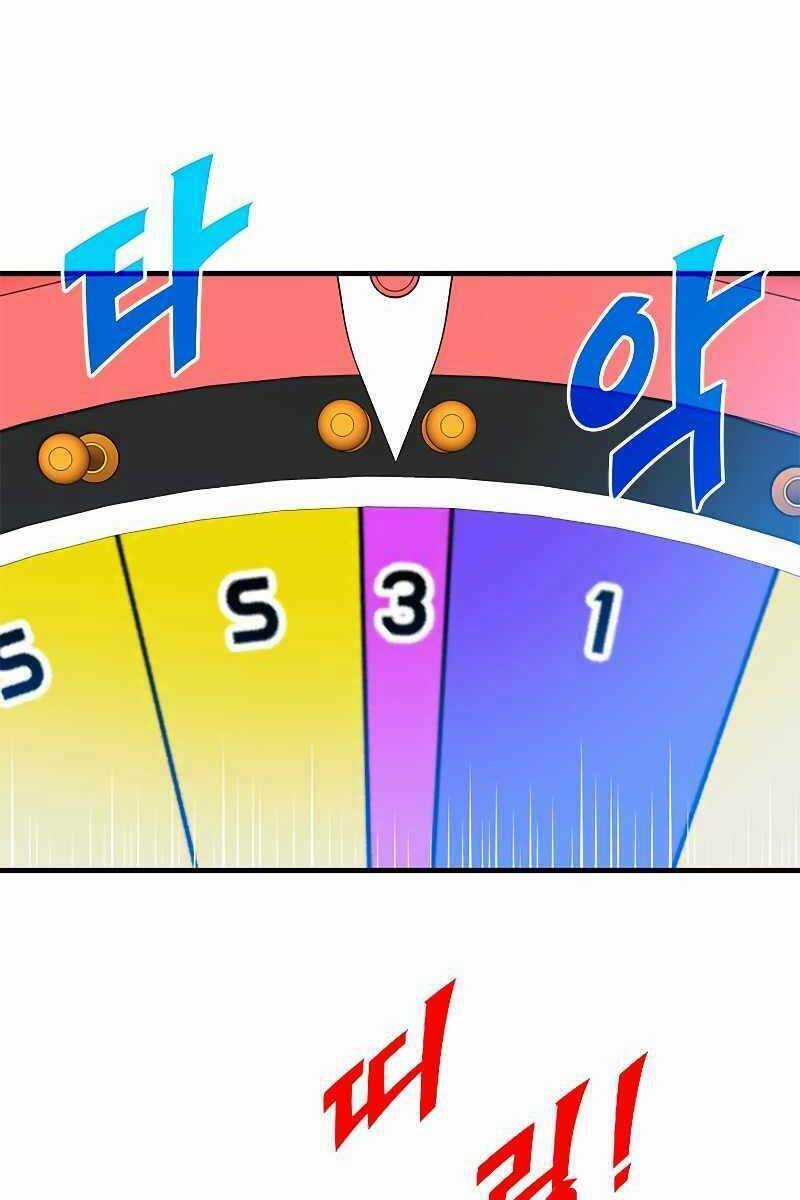 Thợ Săn Gacha Cấp Sss Chapter 59 trang 41