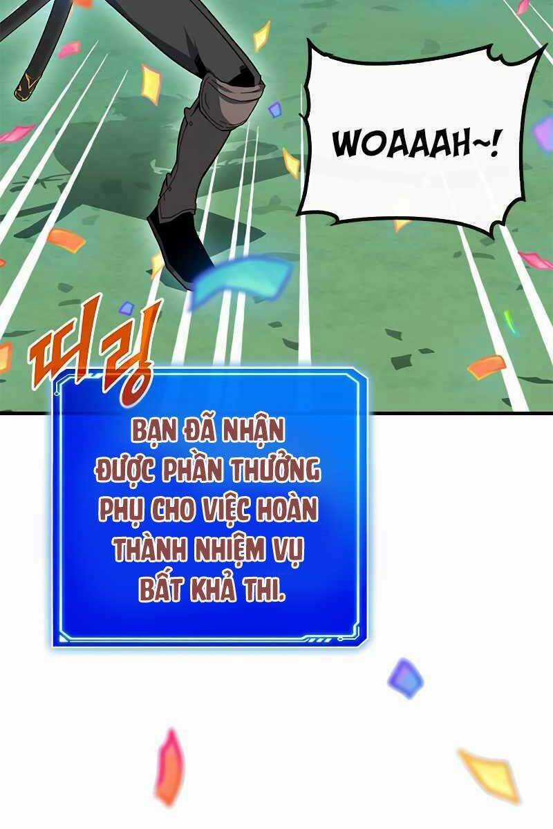 Thợ Săn Gacha Cấp Sss Chapter 59 trang 43