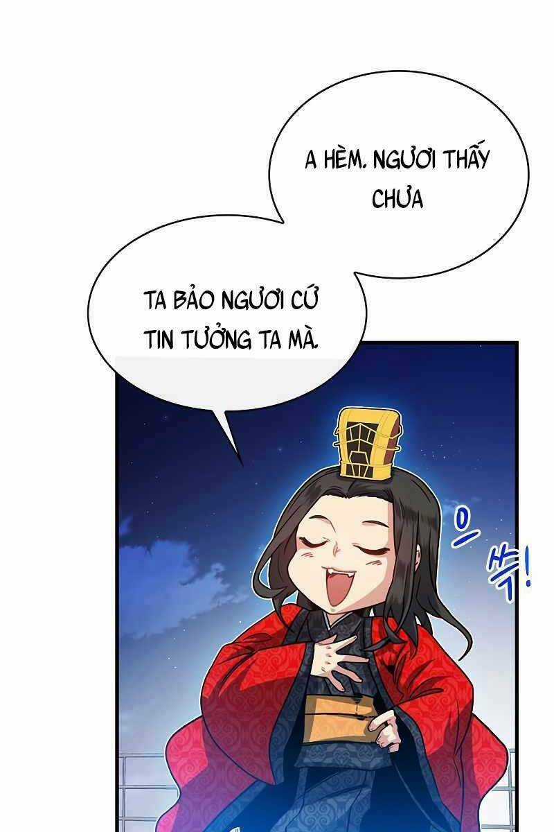 Thợ Săn Gacha Cấp Sss Chapter 59 trang 44