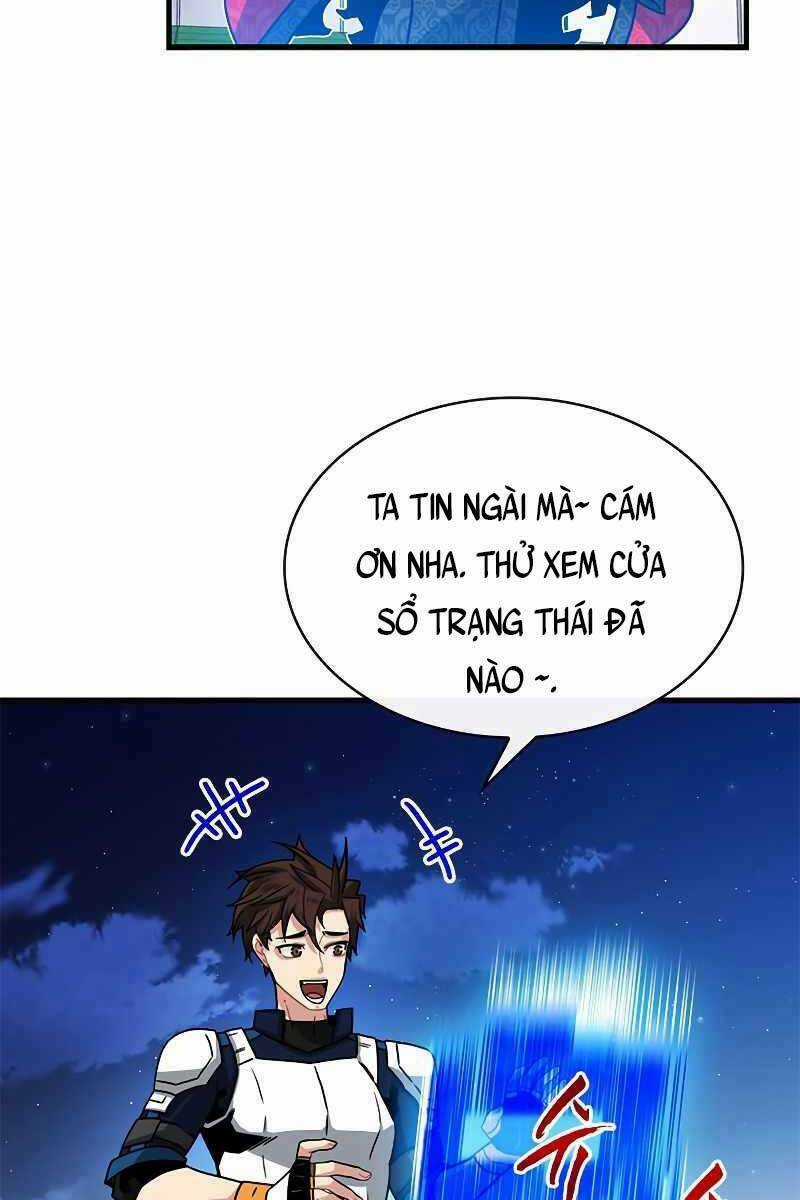 Thợ Săn Gacha Cấp Sss Chapter 59 trang 45