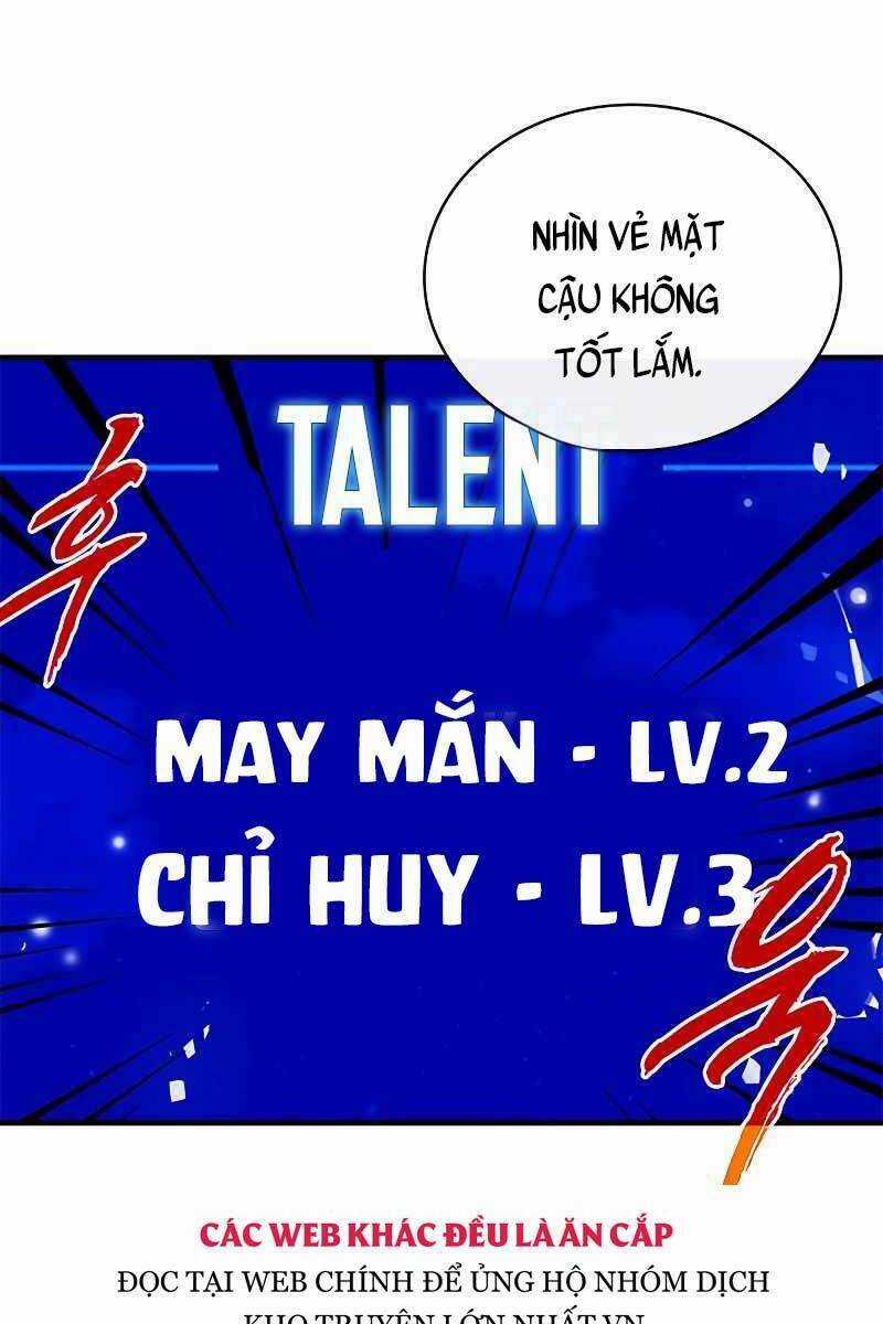 Thợ Săn Gacha Cấp Sss Chapter 59 trang 49