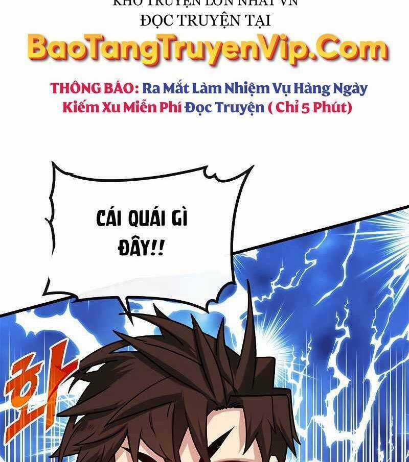 Thợ Săn Gacha Cấp Sss Chapter 59 trang 50