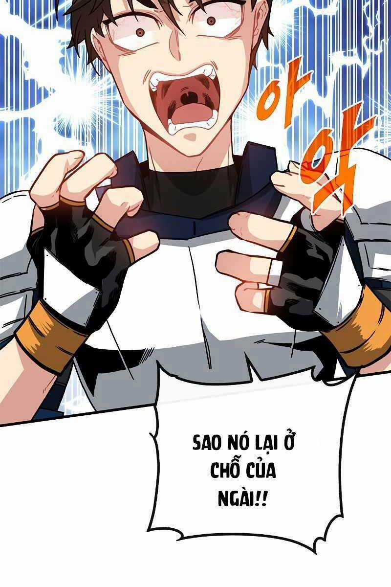 Thợ Săn Gacha Cấp Sss Chapter 59 trang 51