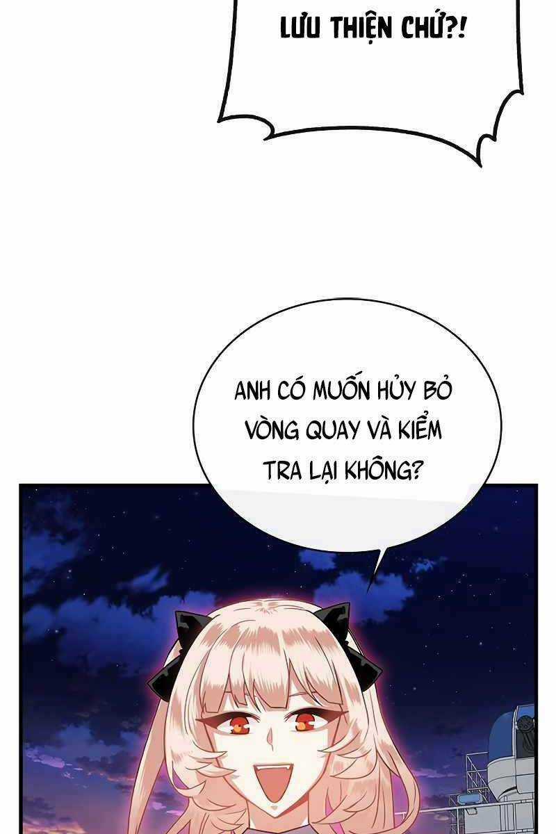 Thợ Săn Gacha Cấp Sss Chapter 59 trang 55