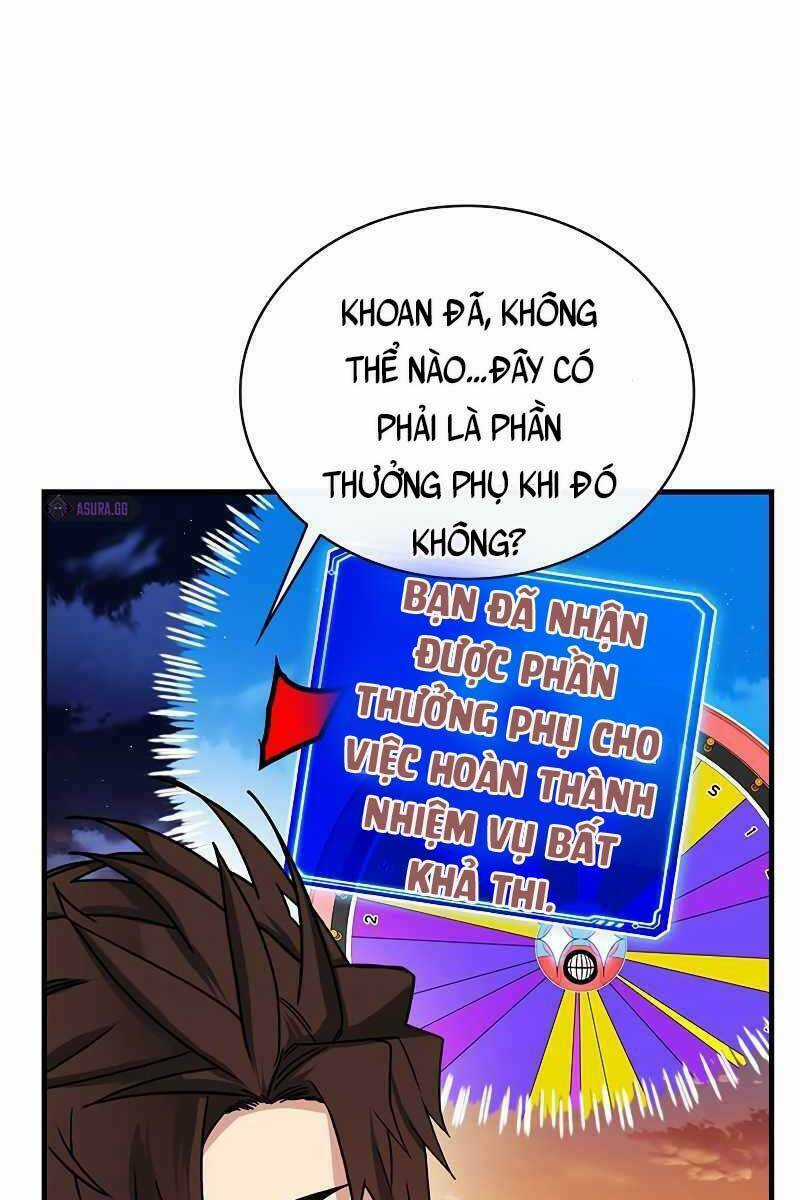 Thợ Săn Gacha Cấp Sss Chapter 59 trang 60