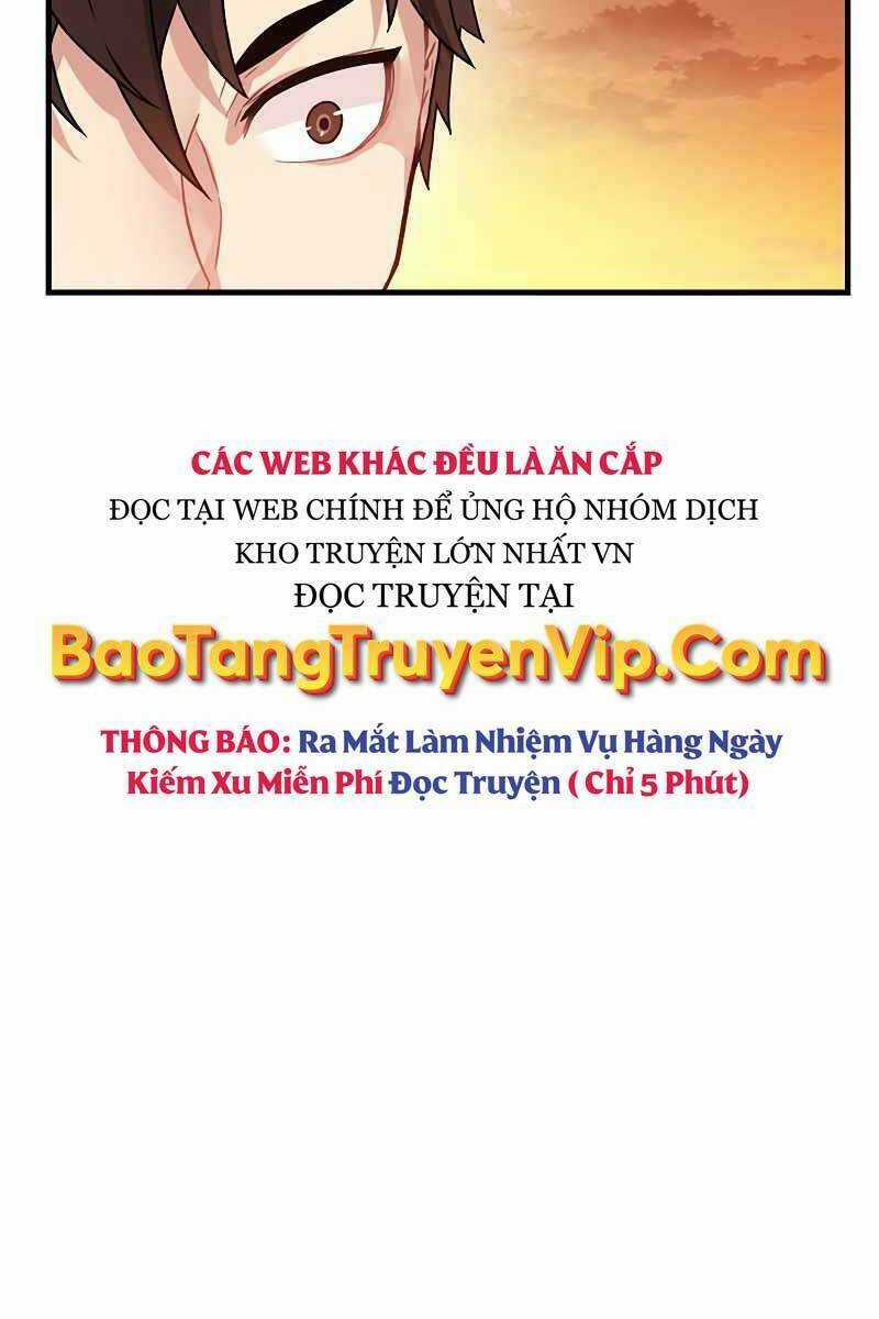 Thợ Săn Gacha Cấp Sss Chapter 59 trang 61