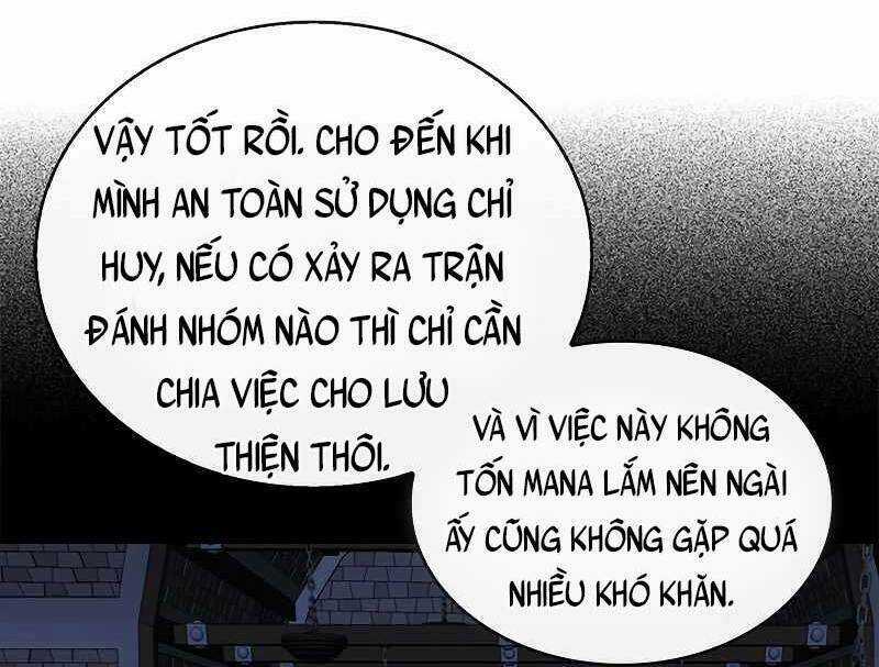 Thợ Săn Gacha Cấp Sss Chapter 59 trang 62
